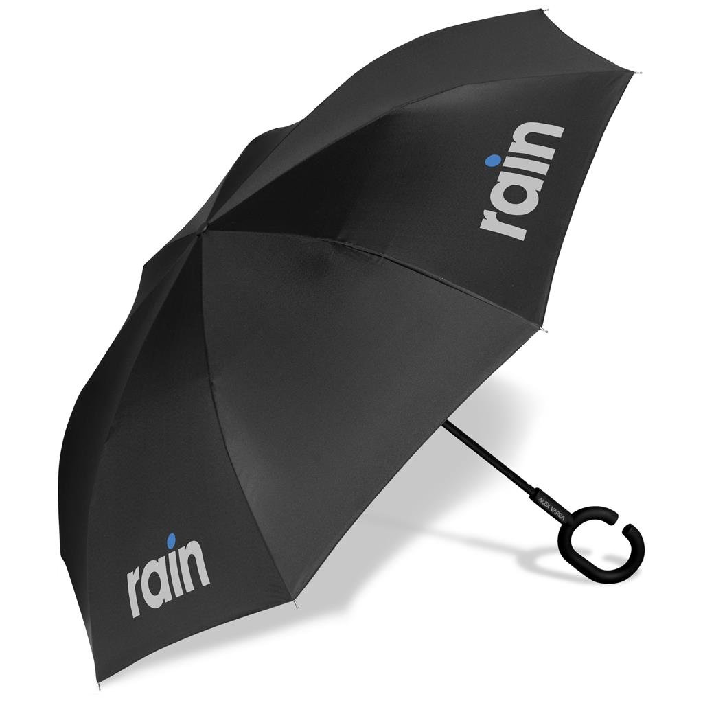 Tempest Umbrella