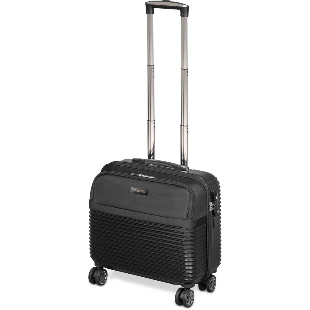 Odessa Laptop Trolley Bag