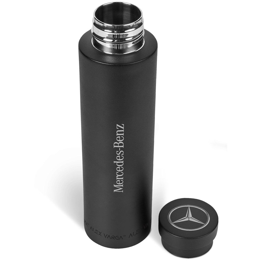 Shackleton Stainless Steel Vacuum Water Bottle - 800ml