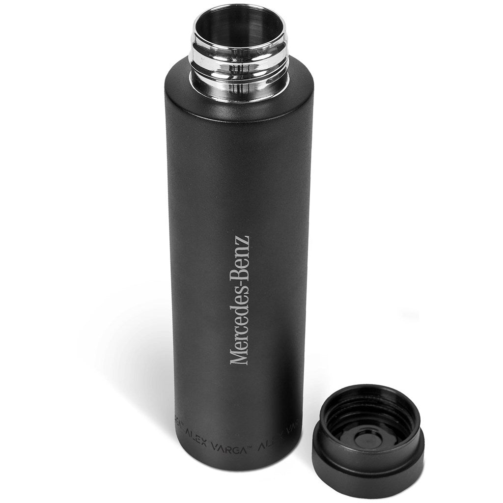 Shackleton Stainless Steel Vacuum Water Bottle - 800ml