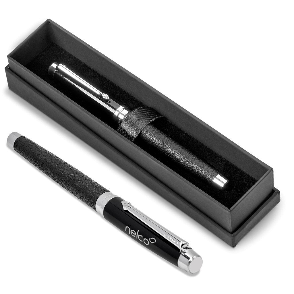 Corinthia Rollerball
