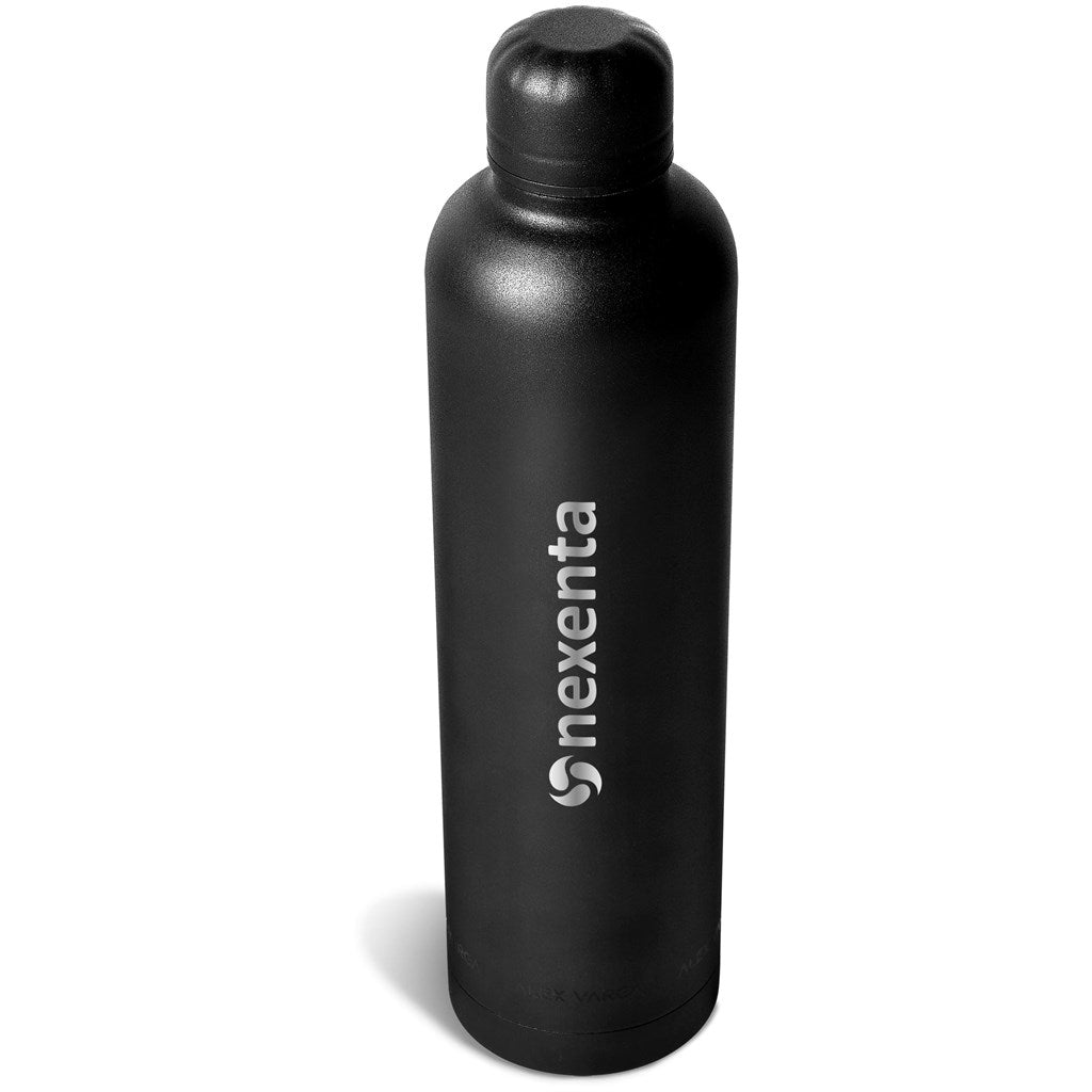 Sirona Stainless Steel Vacuum Water Bottle – 700ml