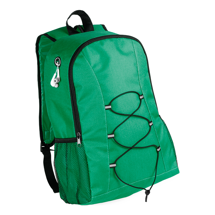 Lendross Backpack