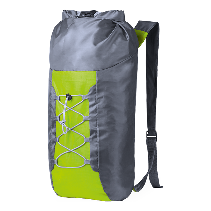 Hedux Foldable Backpack