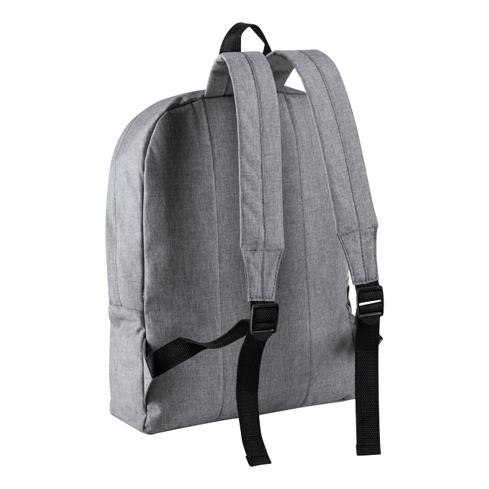 Caldy Backpack