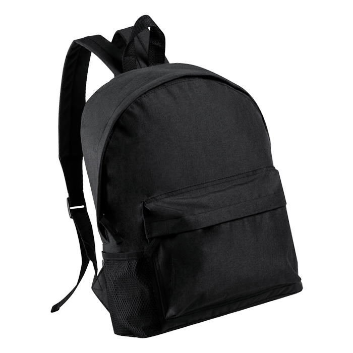 Caldy Backpack