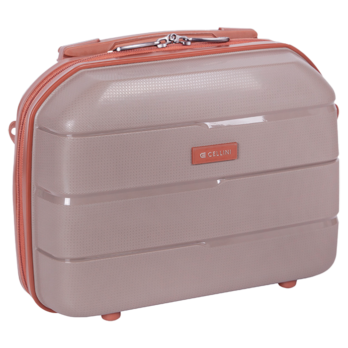 Cellini Spinn Beauty Case