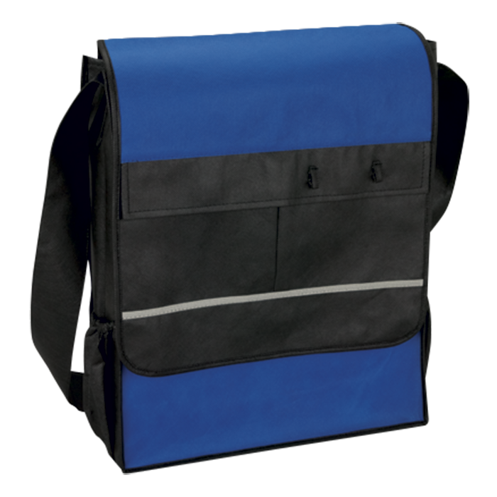 Messenger Bag Non-Woven