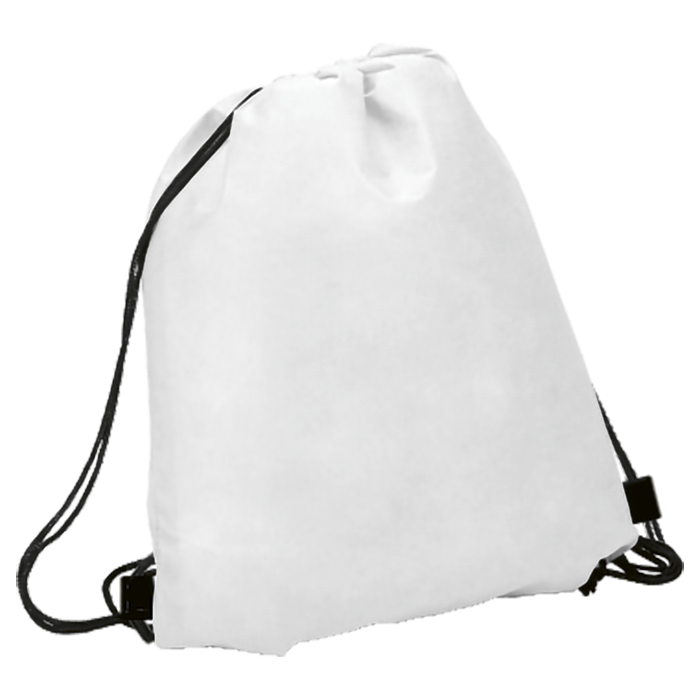 Drawstring Bag Non-Woven