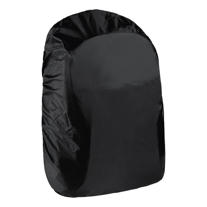 Backpack Cover Trecy