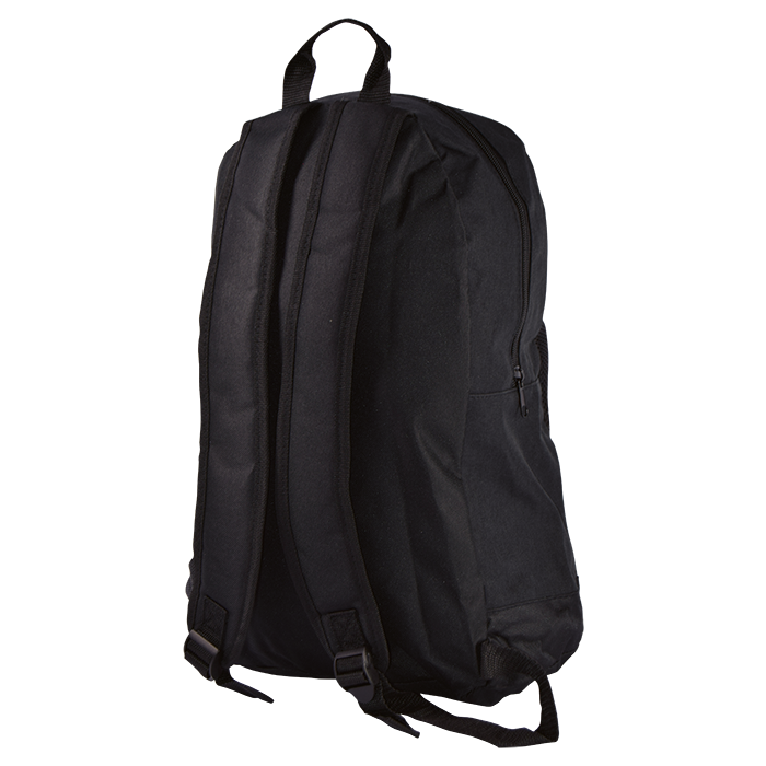 Highland Backpack