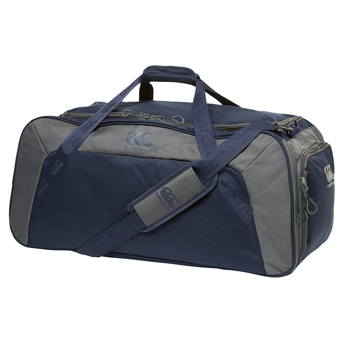 Canterbury Holdall Sports Bag