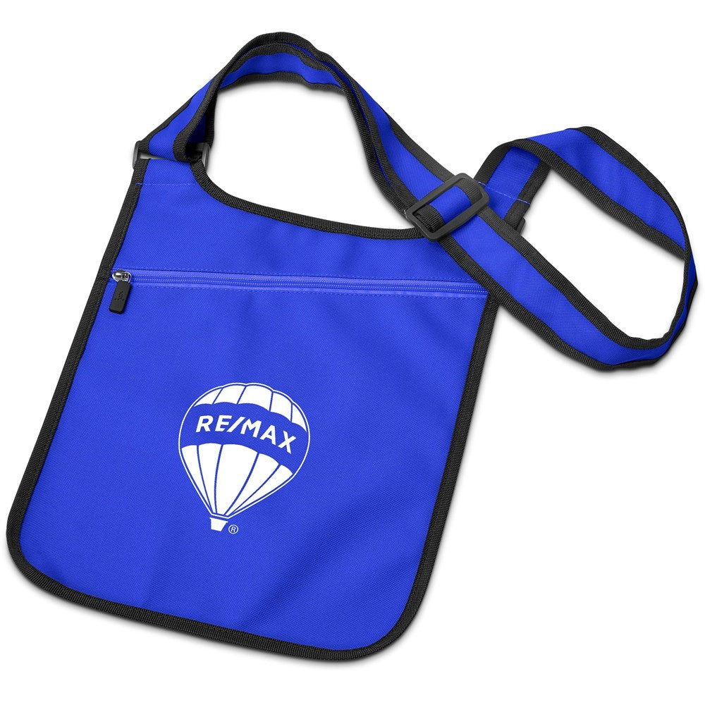 Jubilee Promotions Shoulder Bag