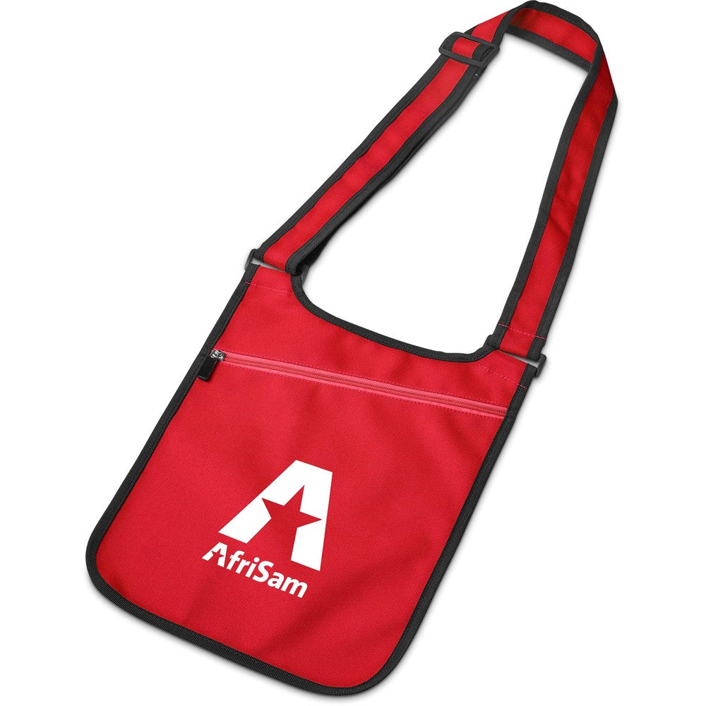 Jubilee Promotions Shoulder Bag
