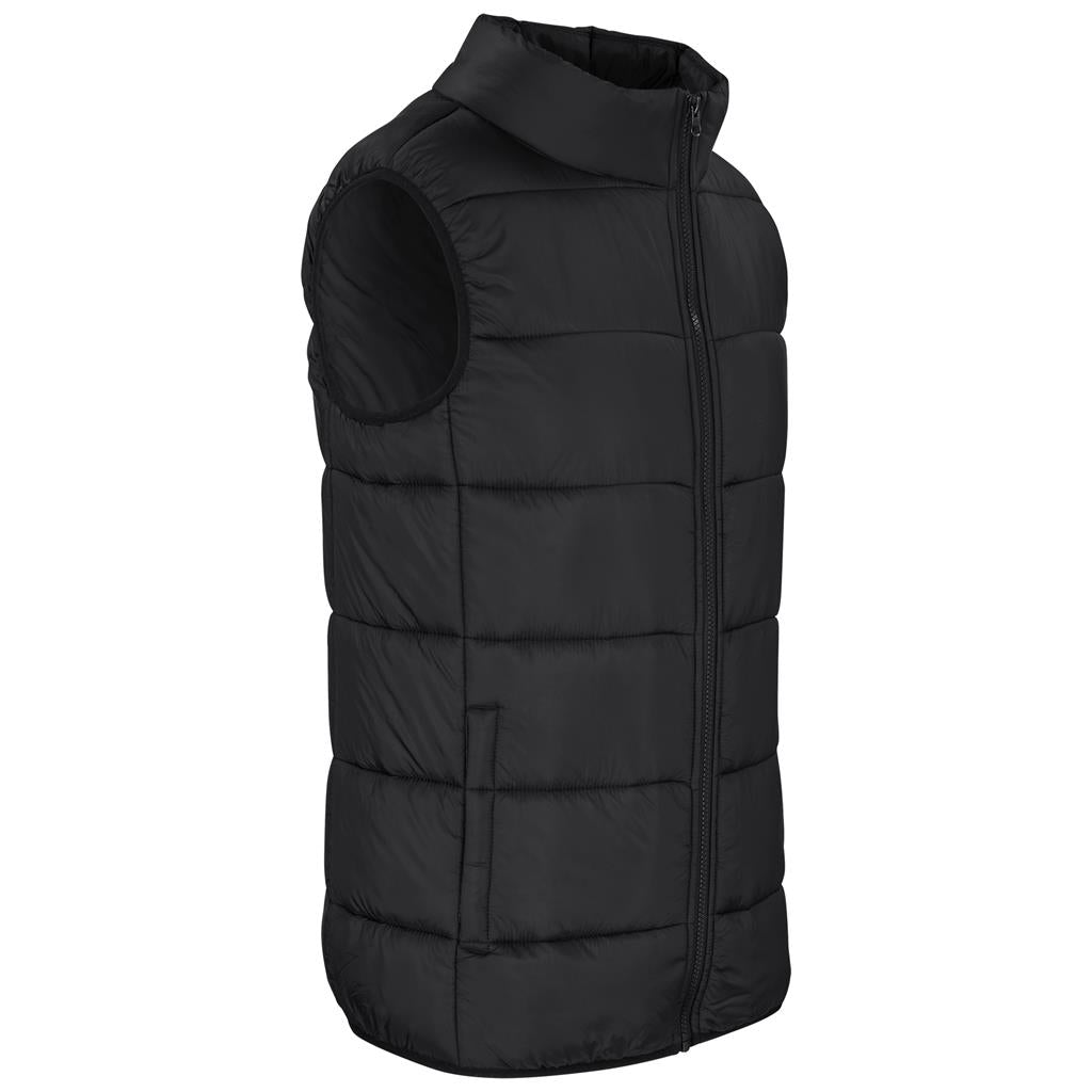 Mens Catania Bodywarmer