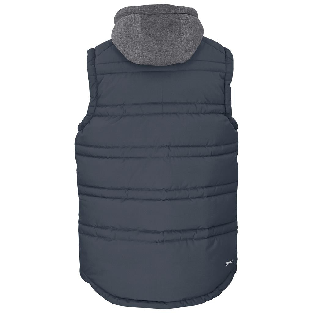 Mens Okinawa Bodywarmer