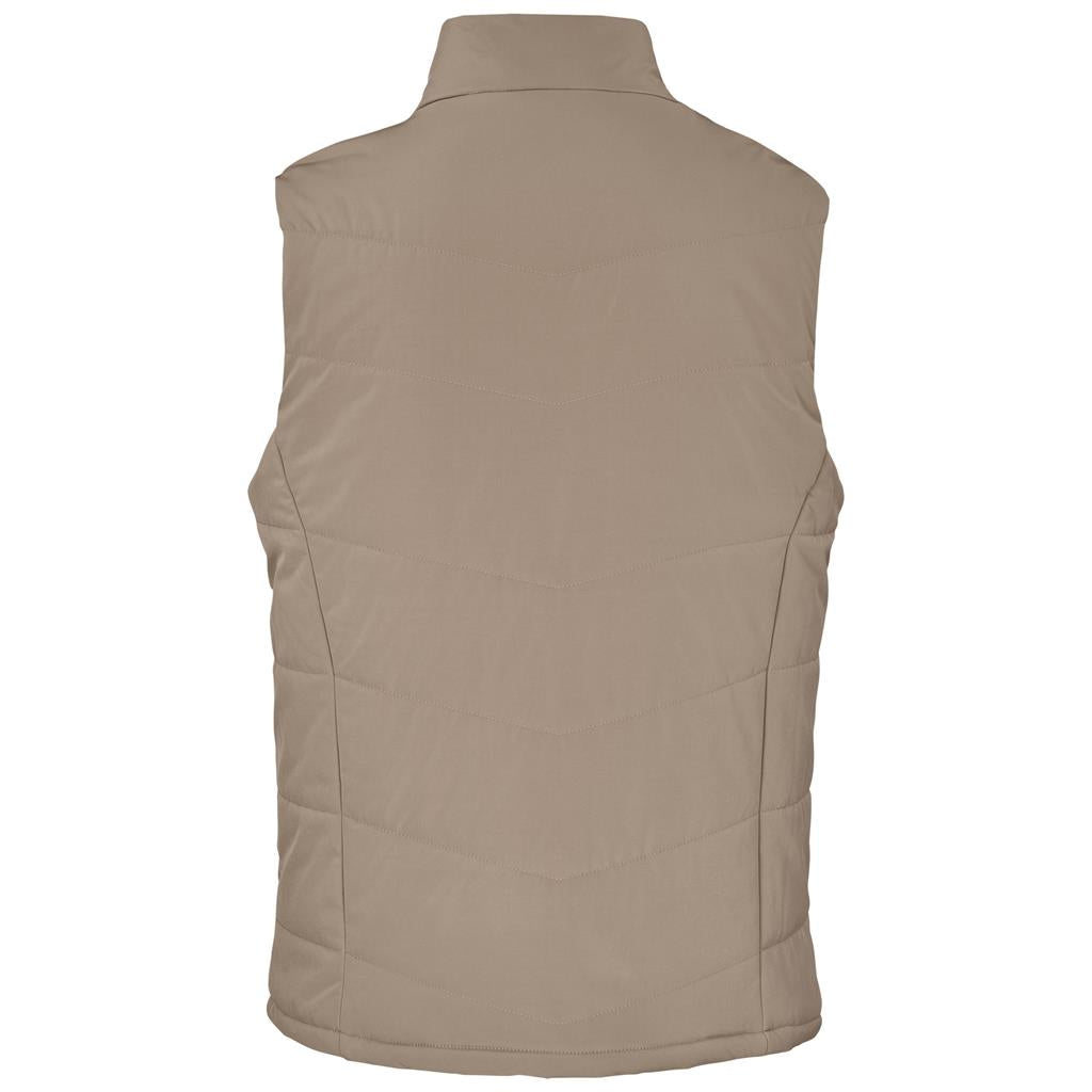 Mens Mafadi Bodywarmer