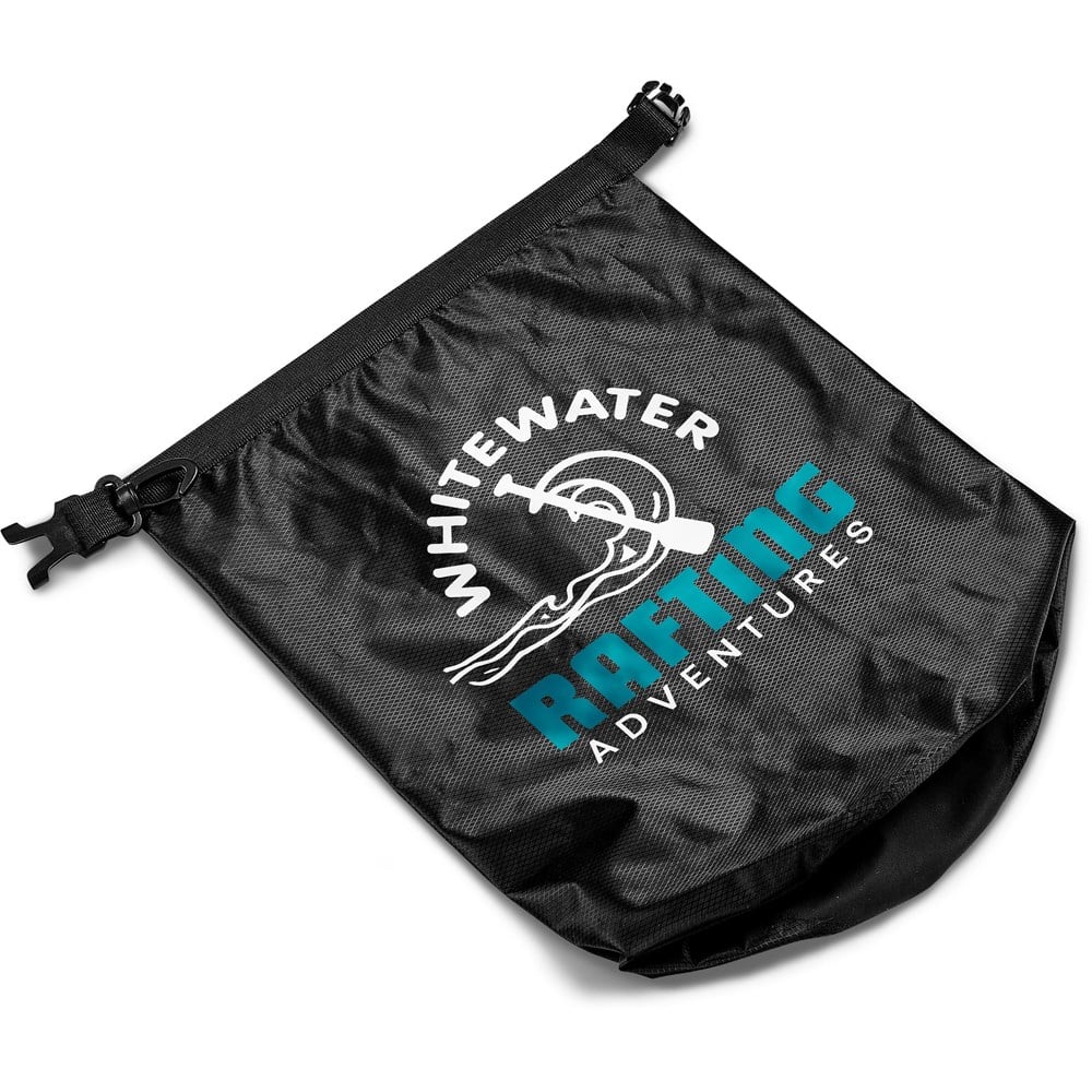 Storm Dry Bag