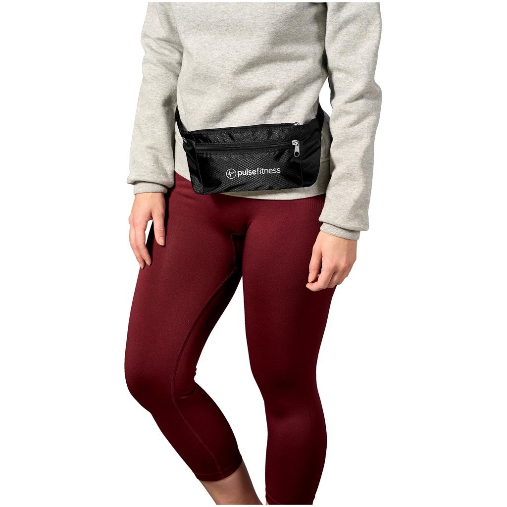 Activity Waist Bag