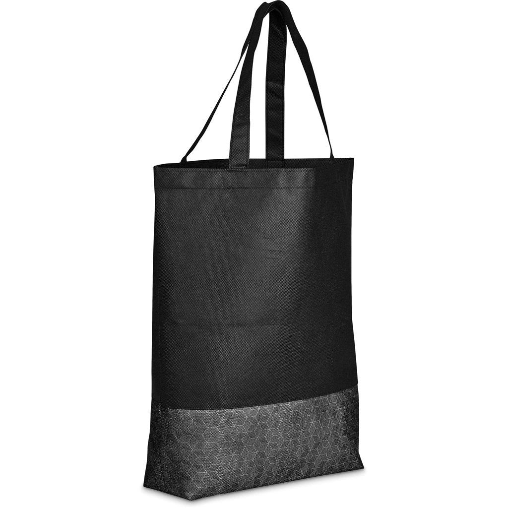Andes Non-Woven Shopper
