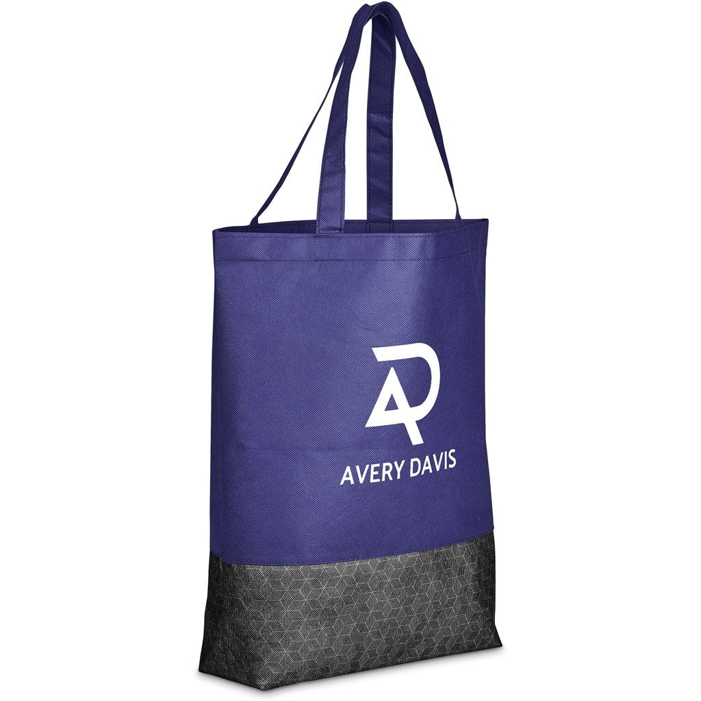 Andes Non-Woven Shopper
