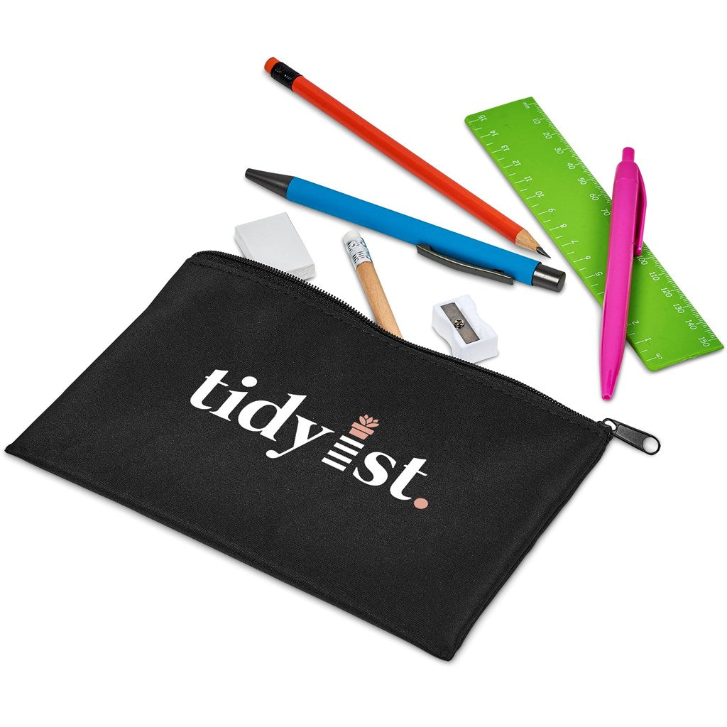 Crosby Universal Pouch