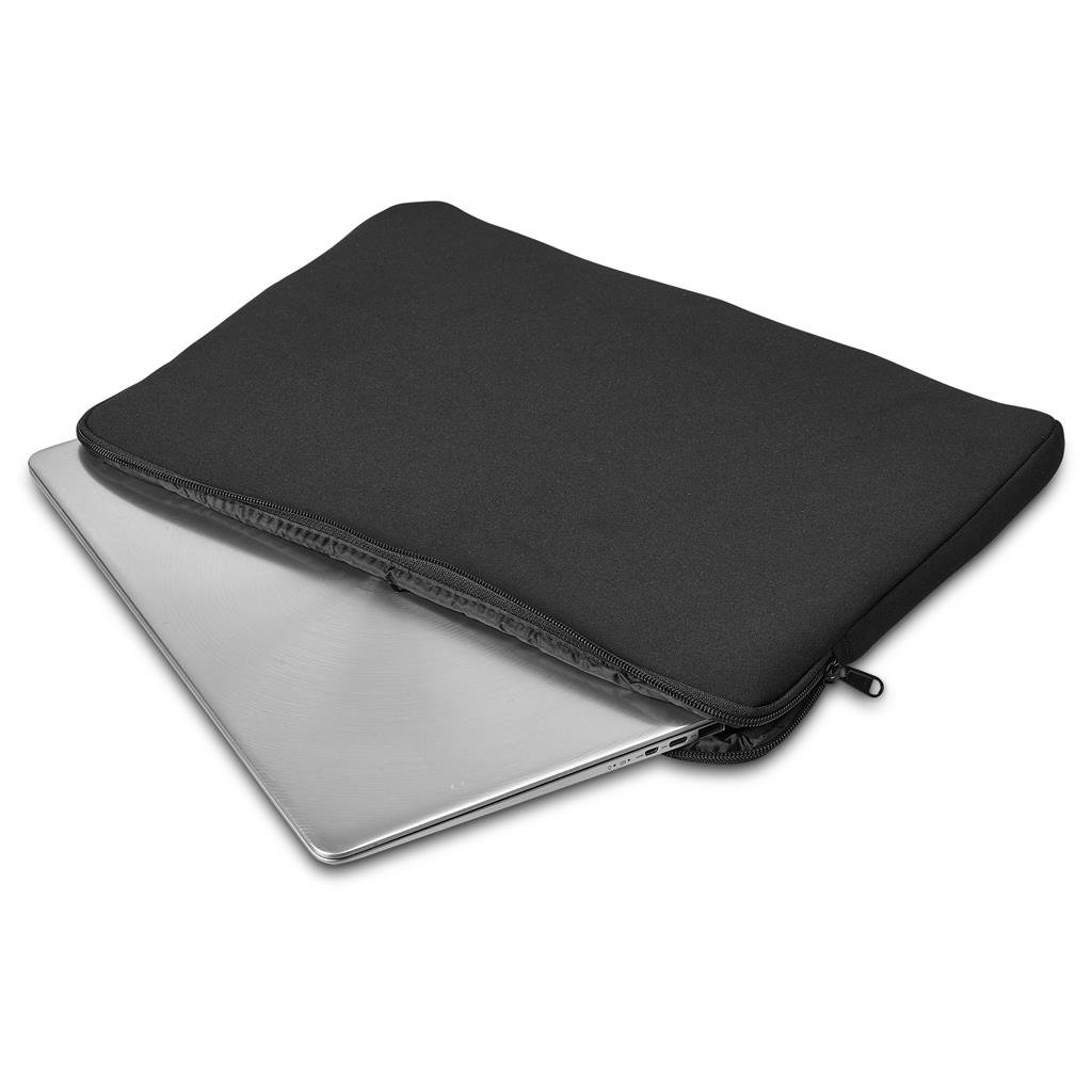 Cyber Neoprene Laptop Sleeve
