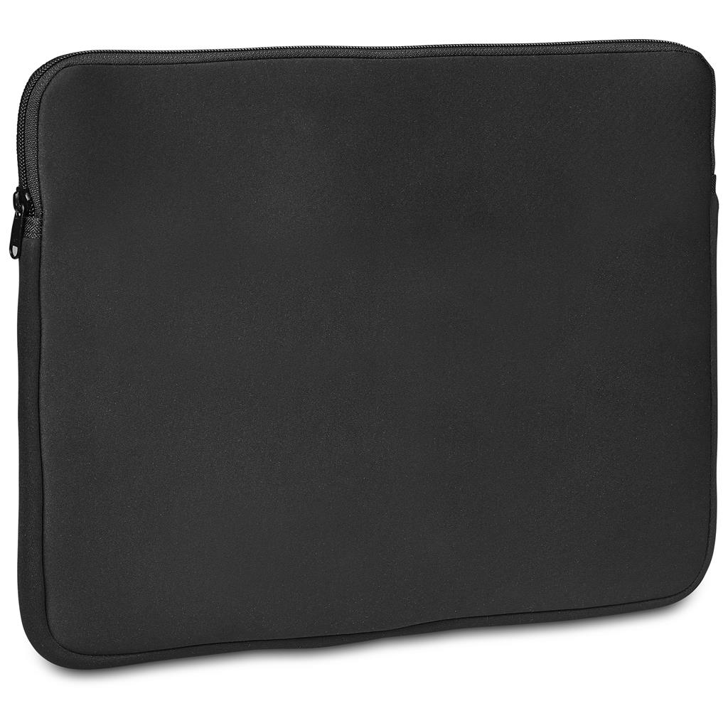 Cyber Neoprene Laptop Sleeve