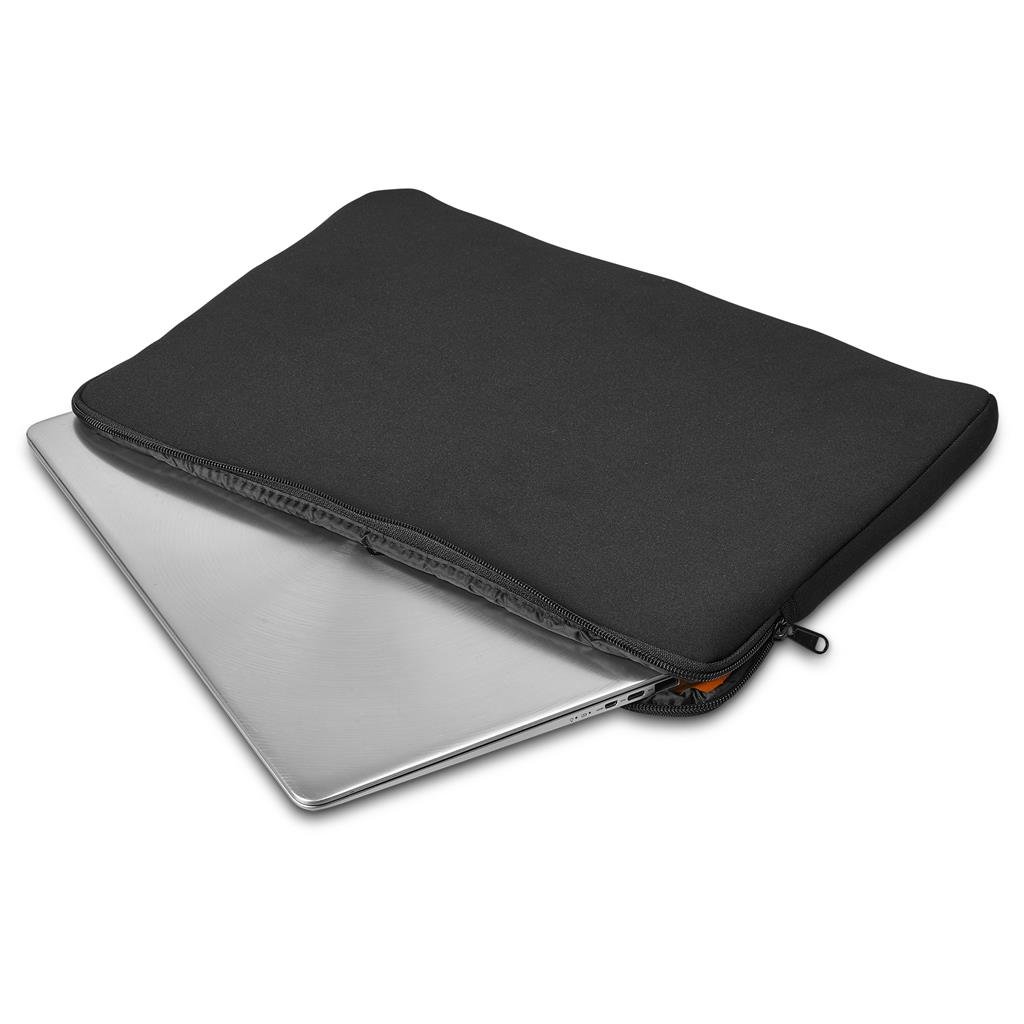 Cyber Neoprene Laptop Sleeve