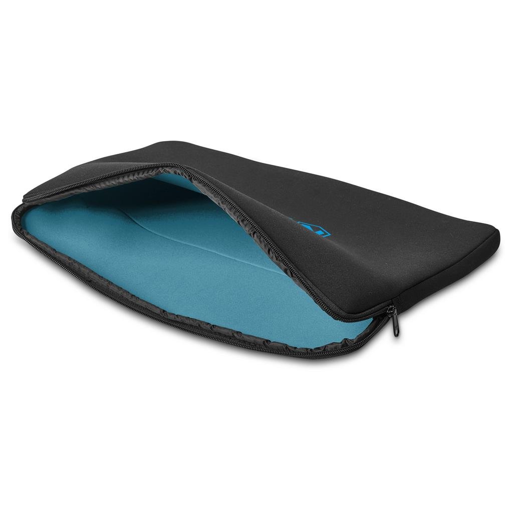 Cyber Neoprene Laptop Sleeve