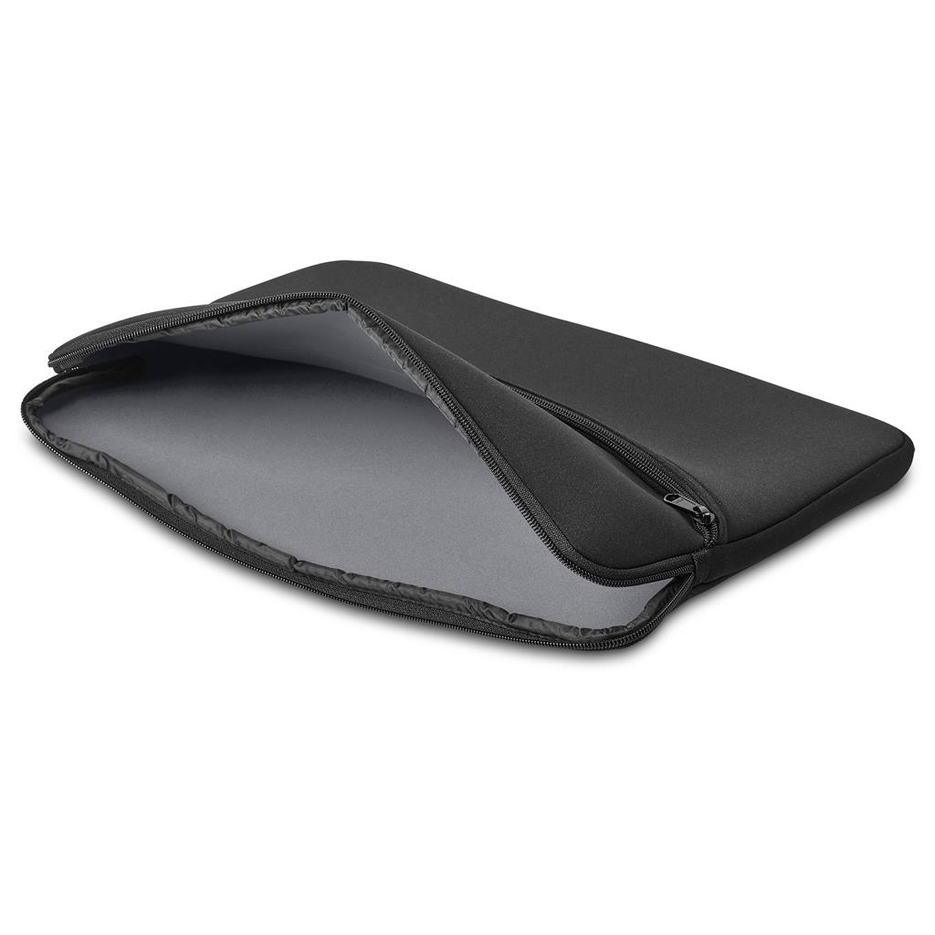 Sisco Neoprene Laptop Sleeve