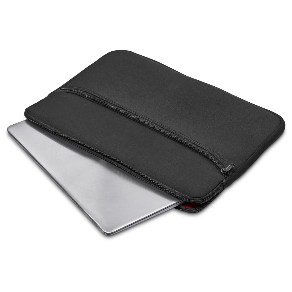 Sisco Neoprene Laptop Sleeve