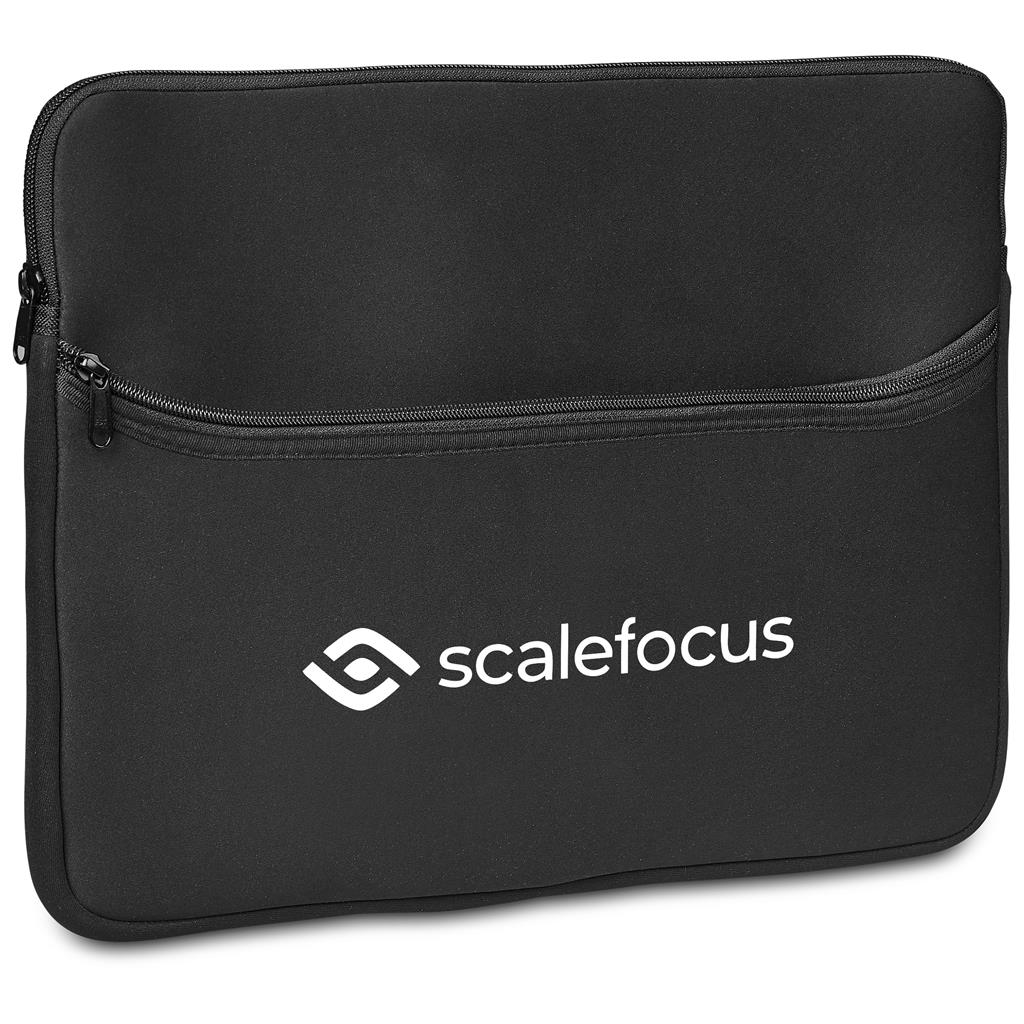 Sisco Neoprene Laptop Sleeve