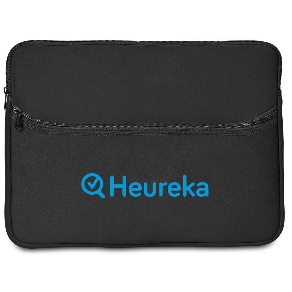 Sisco Neoprene Laptop Sleeve