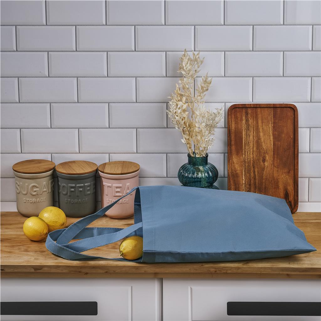 InStyle Non-Woven Shopper