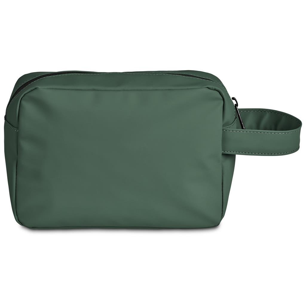 Everdri Water-Resistant Toiletry Bag