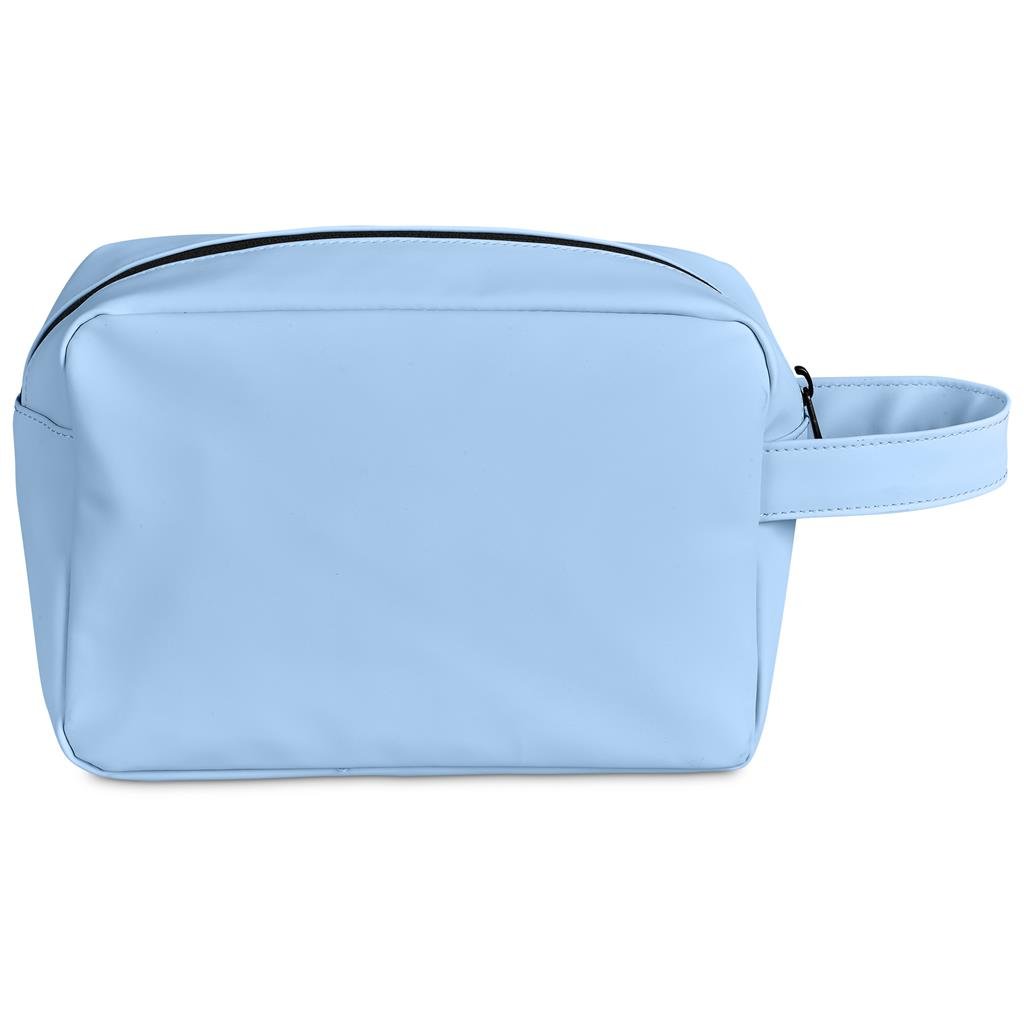 Everdri Water-Resistant Toiletry Bag