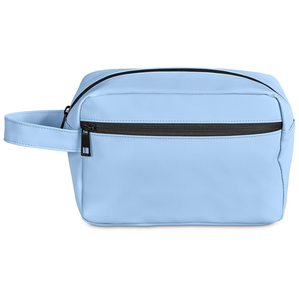 Everdri Water-Resistant Toiletry Bag