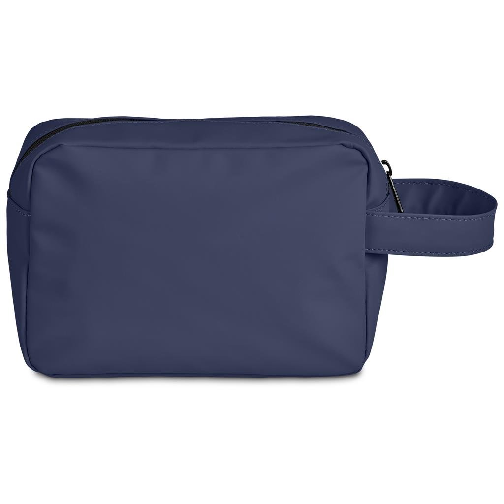 Everdri Water-Resistant Toiletry Bag