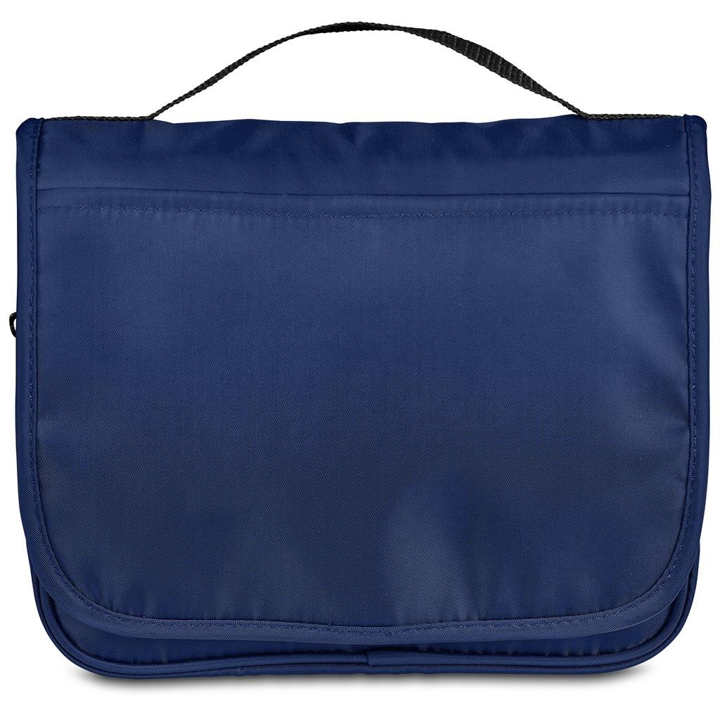 Rora Toiletry Bag