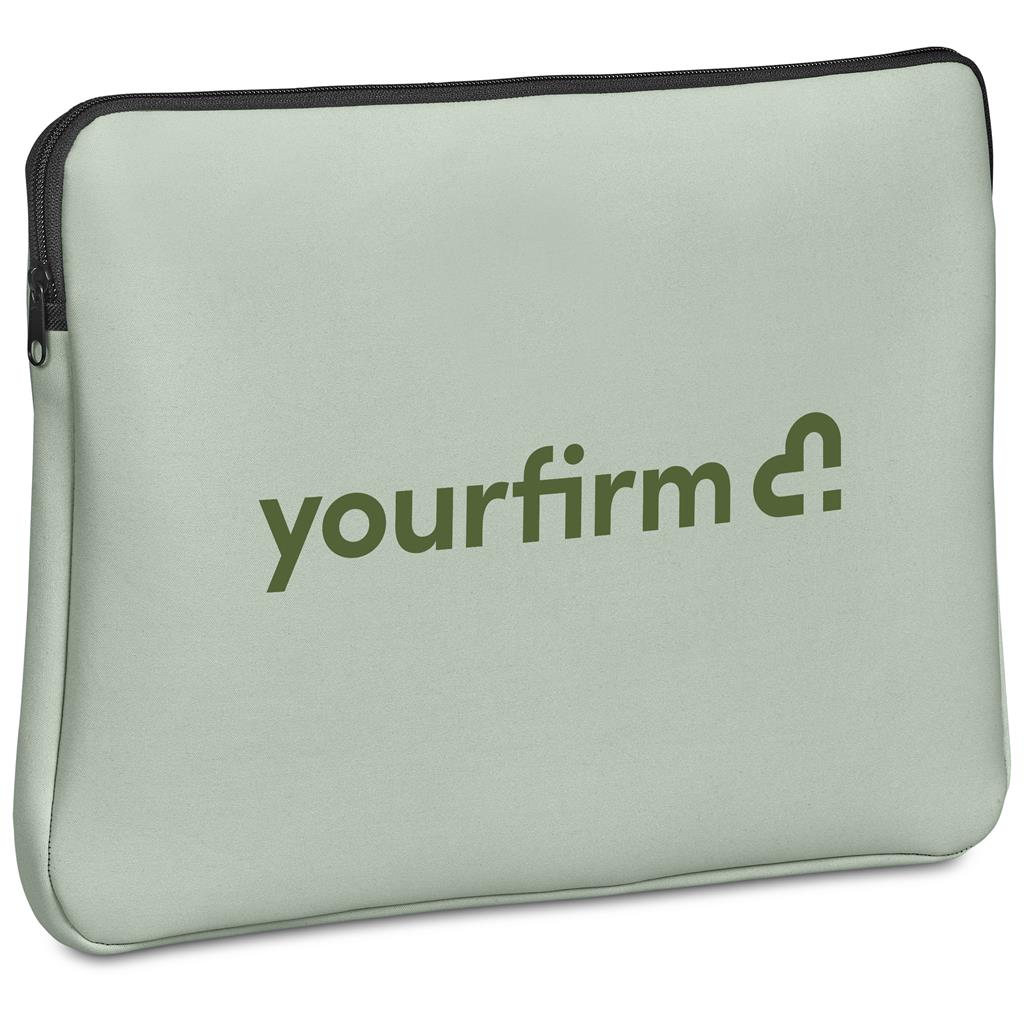 Nevo Neoprene Laptop Sleeve