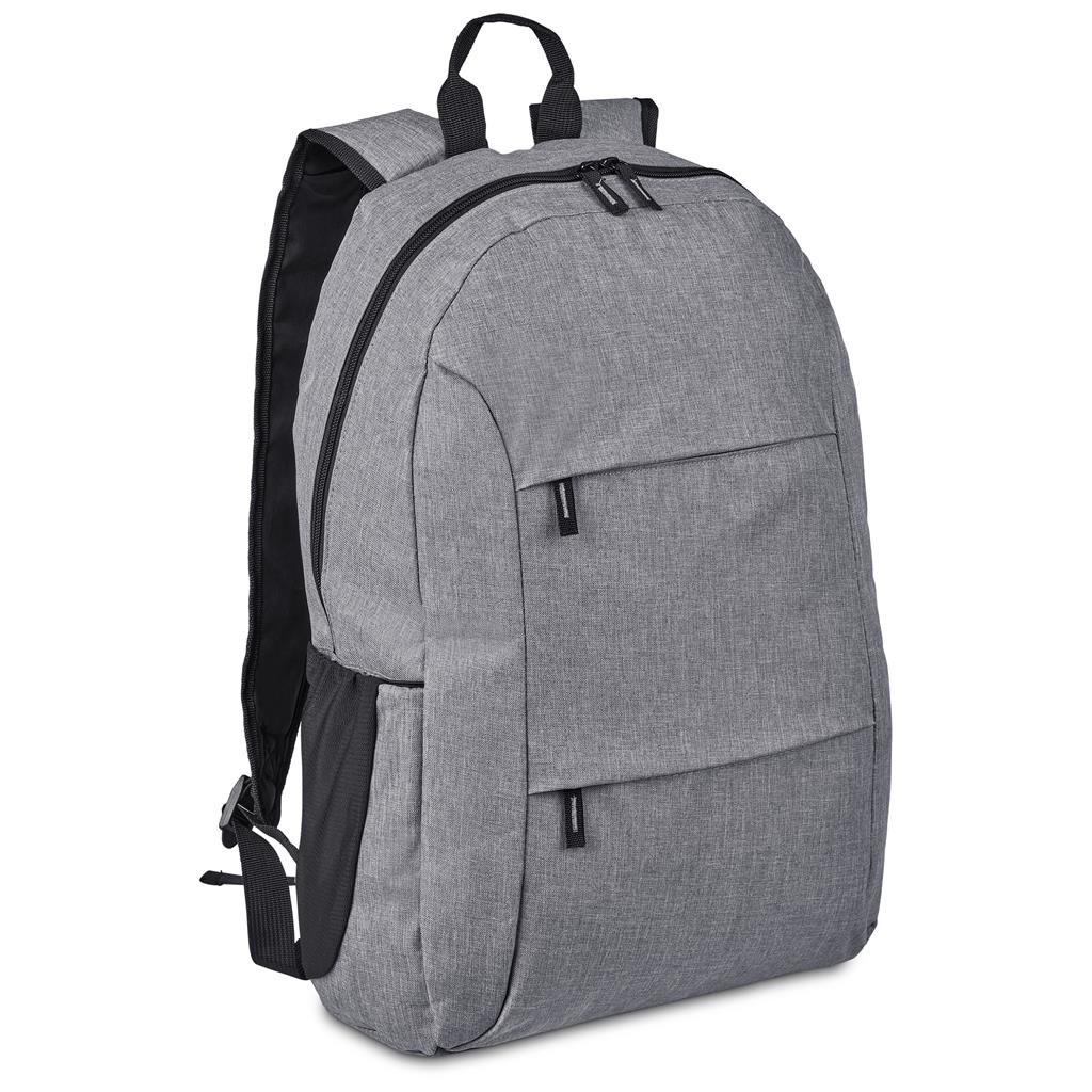 Trento Laptop Backpack