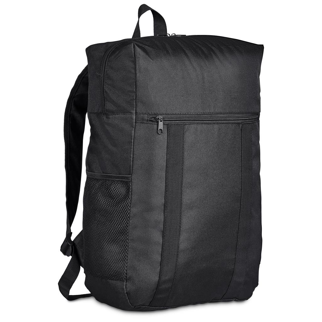 Philmont Laptop Backpack