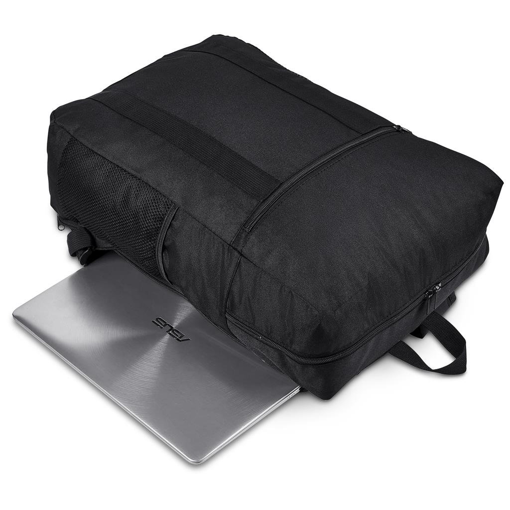 Philmont Laptop Backpack