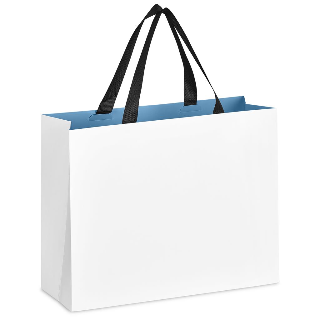 Galleria Midi Paper Gift Bag