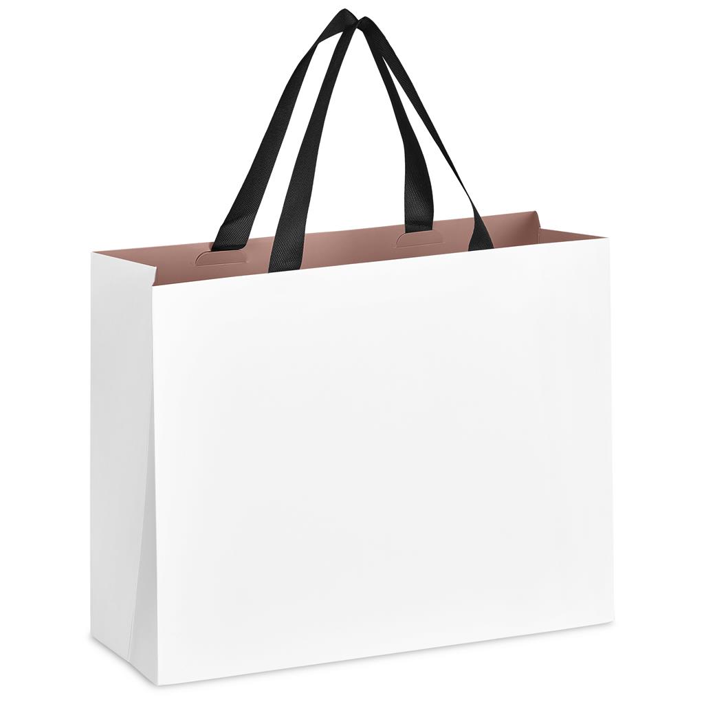 Galleria Midi Paper Gift Bag