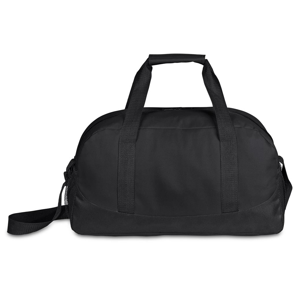 Pulse Sports Bag