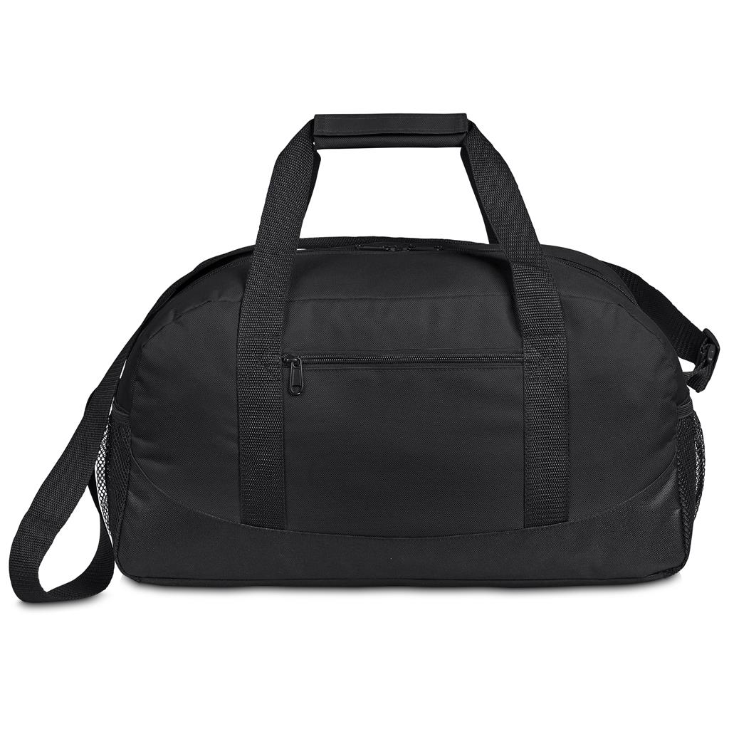 Pulse Sports Bag