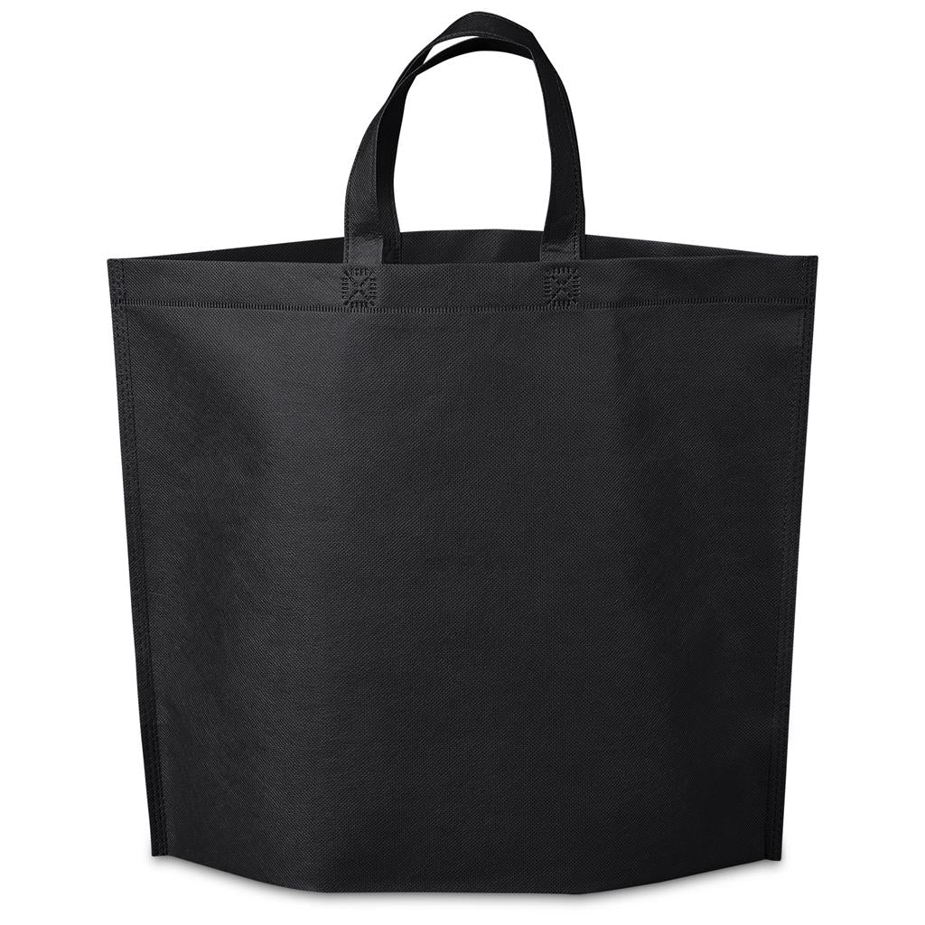 Yorkdale Non-Woven Shopper