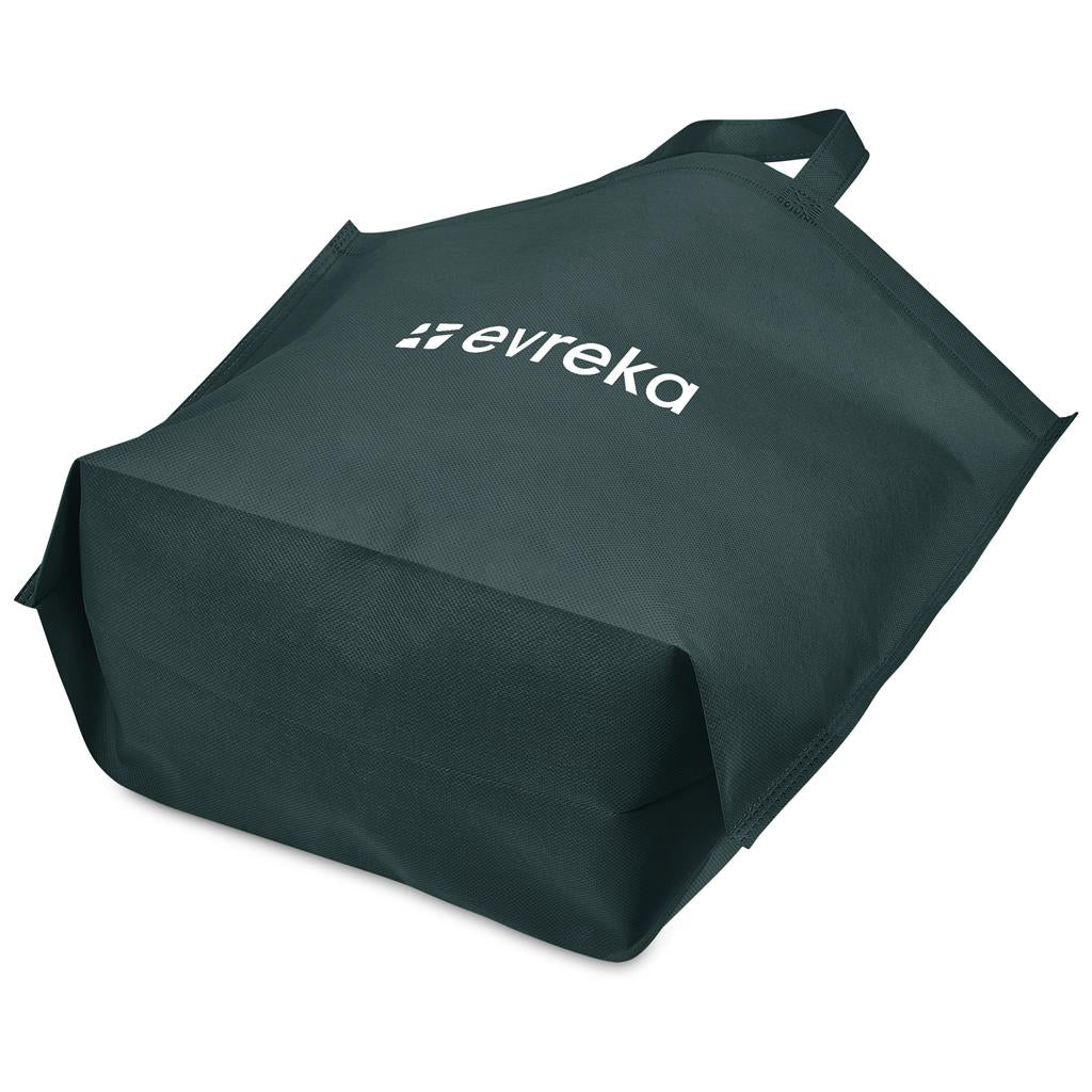 Yorkdale Non-Woven Shopper